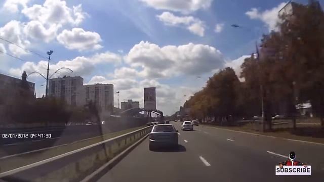 Угоны автомобилей и кражи вещей из авто Осторожно, водители! Часть 3! смотреть онлайн