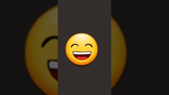 11 ноября 2023 г. смотреть онлайн