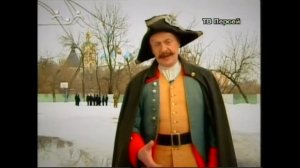 Аты-баты (1476 - архив Маруси)