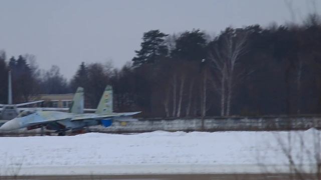 "Russian Knights" display team stand смотреть онлайн