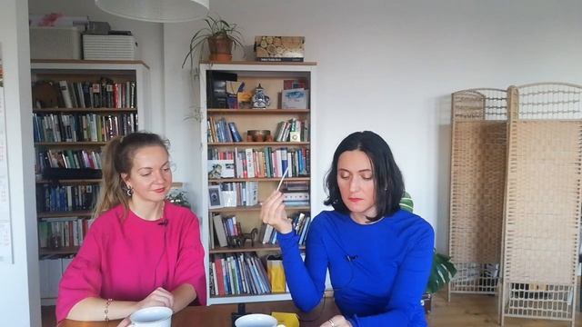 Ароматы Нишевого Парфюмерного Дома Pierre Guillaume Paris - Обзор Коллекции Часть 1 | Парфпосиделки смотреть онлайн