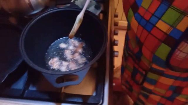 Проще простого Узбекский плов смотреть онлайн