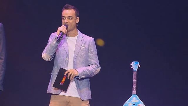 EpiCenter 2017 Выход Команд FillerPick vs КБУ