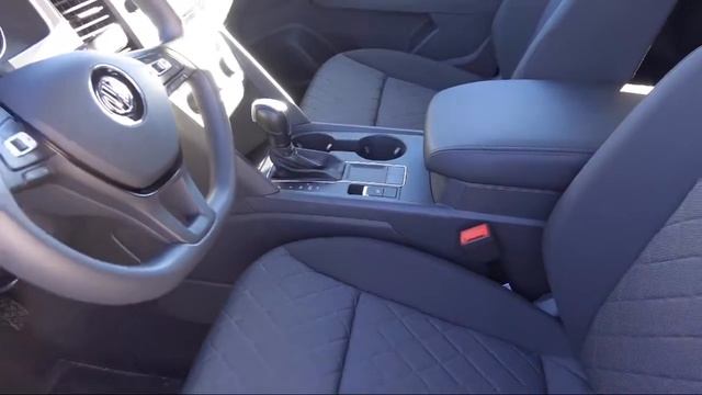 2018 Volkswagen Atlas 2.0t S Joliet Plainfield Shorewood New Lenox Channahon Minooka Homer Gl смотреть онлайн