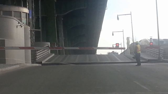 Где больше разводных мостов в Петербурге или в Нью Йорке. 2014 год смотреть онлайн
