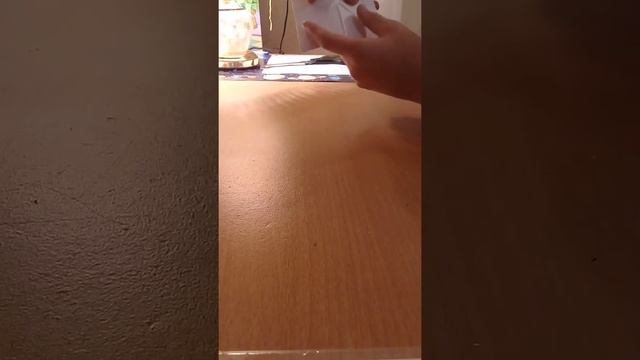 Легкий способ ,сделать гадалку смотреть онлайн