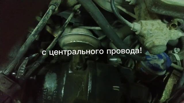 Искра Ваз 2109,коммутатор,датчик холла смотреть онлайн