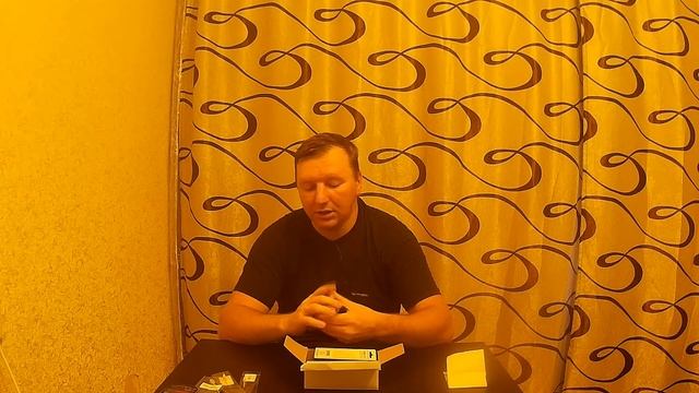 Распаковка блесны цикада Strike Pro Cyber Vibe по заказу Fmagazin смотреть онлайн