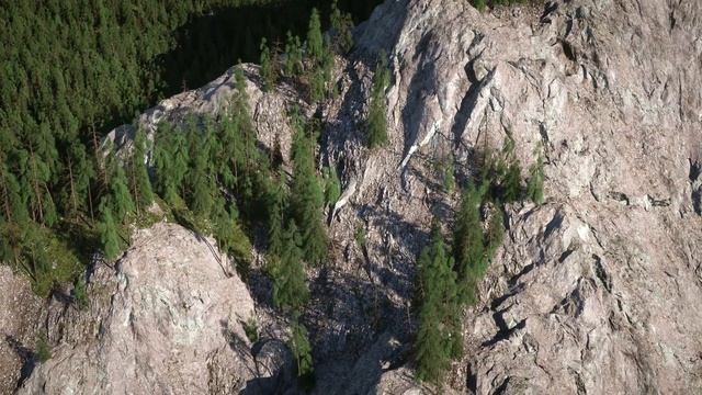 RD-Textures & WorldCreator смотреть онлайн