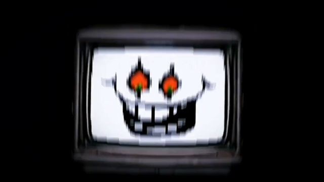 The mind electric (demo 4) | undertale смотреть онлайн