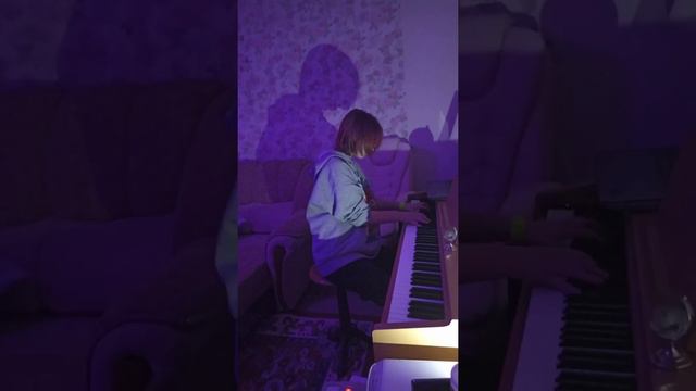 соль диез минор смотреть онлайн