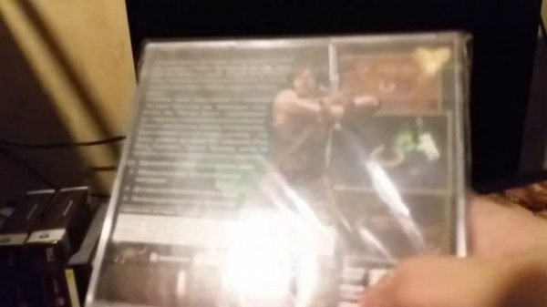 Сollection Games for PC ( Коллекция игр для PC ) Лицензия.