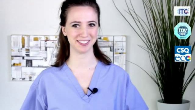 GE Dash 3000 Patient Monitor смотреть онлайн