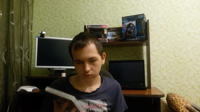 КОЛЛЕКЦИЯ ДИСКОВ С СЕРИЯМИ ИГР ГТА смотреть онлайн