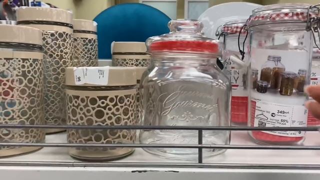 ЧУДЕСА ДА И ТОЛЬКО!? Новинки Фамилия vs Фикс прайс смотреть онлайн