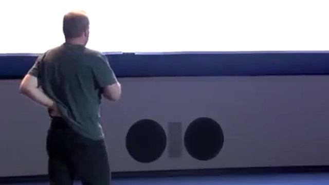 The Founders of Programming Languages Talks || C, C++ JAVA, Python, PHP, JS, Ruby смотреть онлайн