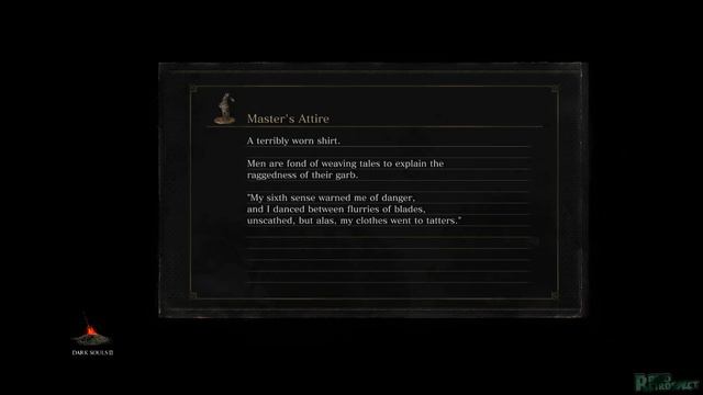 Dark Souls 3 Gameplay Walkthrough Part 1 - 4 Hours of Gameplay - No Commentary FULL GAME смотреть онлайн