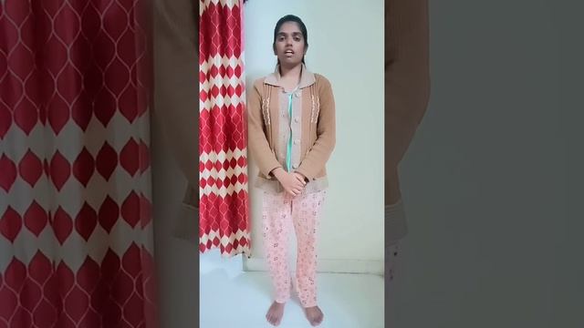 Method calling and return type in java смотреть онлайн