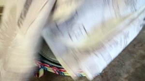 КАТЫК В ДОМАШНИХ УСЛОВИЯХ катык кисломолочный продукт