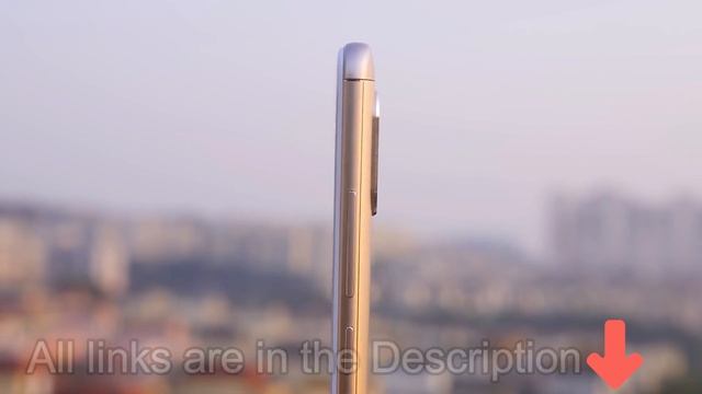 Camera Protector for Redmi Note 5 Pro | Camera Lens Guard | How to Protect Camera Lens смотреть онлайн