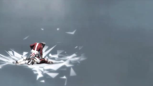 Assassin's Creed 3 - Part 13 - Kill The Bulldog смотреть онлайн