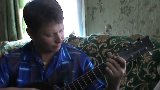 Отель Калифорния смотреть онлайн