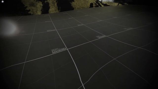 The start of a realistic bodycam FPS game? смотреть онлайн