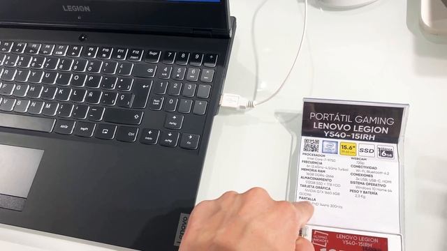 Про работу учителем онлайн в Испании, мужа, испанские цены в Валенсии. LENA-ЖИВОЙ ИСПАНСКИЙ смотреть онлайн