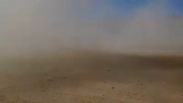 Nissan V6 spinning OKIEP NAMAKWALAND смотреть онлайн