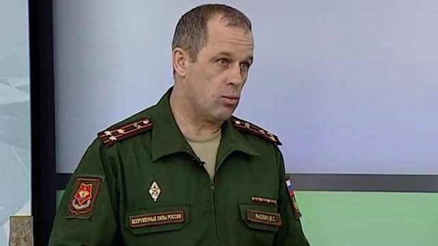 Артефакты времен ВОВ смотреть онлайн