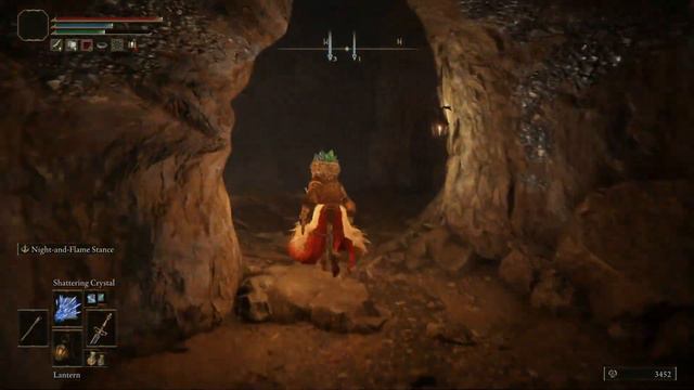 Elden Ring - Get This OP Katana! Moonveil Katana Location Guide! смотреть онлайн