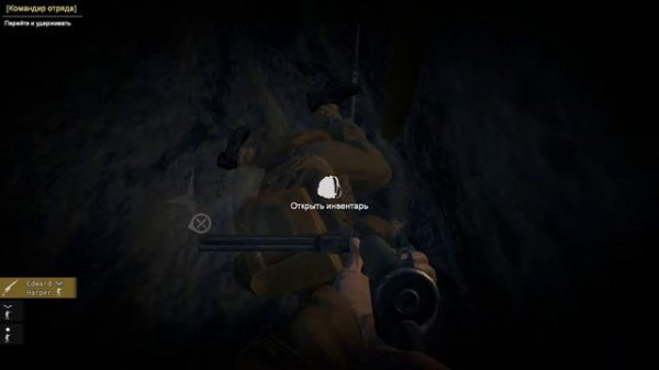 EASY RED 2 ОБЗОР ПРОХОЖДЕНИЕ БЕСПЛАТНЫЕ ИГРЫ В STEAM РОЗЫГРЫШИ