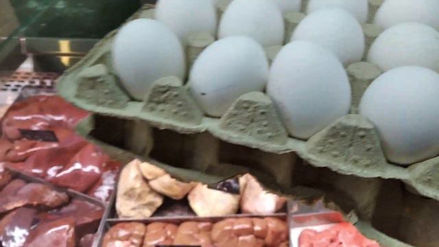 ЗАПОРОЖЬЕ С ЧЕГО ВСЕ НАЧАЛОСЬ 13.11.22 смотреть онлайн