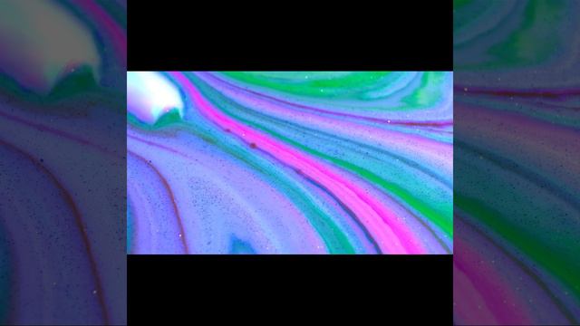 Tiff Lacey - Better than the rest смотреть онлайн