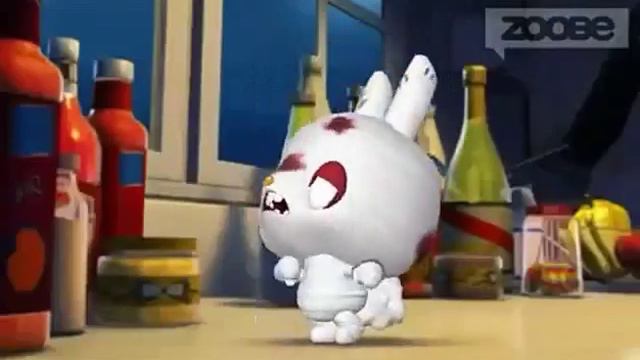 Прикол на Новый Год смотреть онлайн