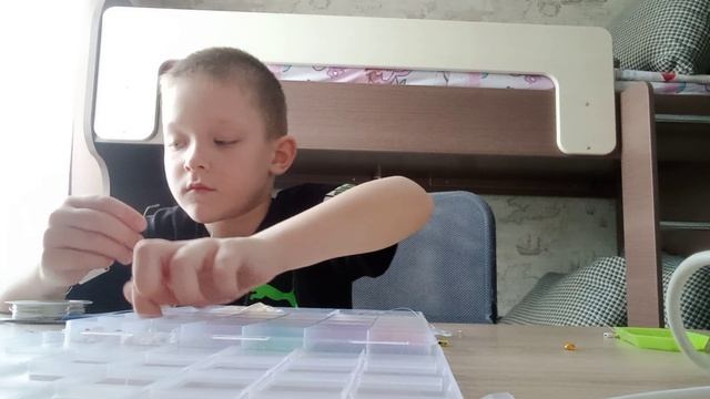 VID_20240202_144609.mp4