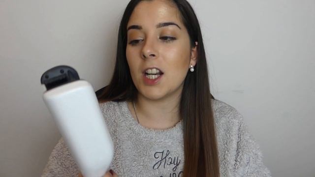 #STEAMPOD LOREAL/ ¿LAS MEJORES PLANCHAS PARA EL CABELLO? смотреть онлайн