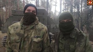 Доставка груза 03.03.2023