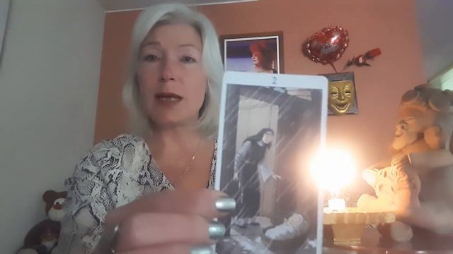 ВЕРОЯТНЫЕ ПОДАРКИ СУДЬБЫ ДО КОНЦА МАРТА. 2 Варианта смотреть онлайн