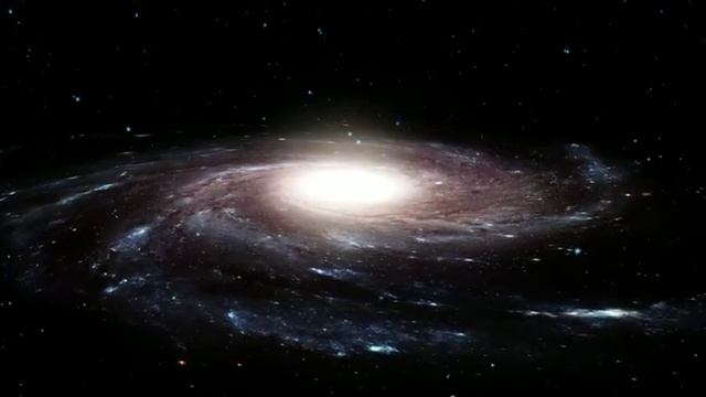 Разговор с Высшим Я Михаэля Шумахера смотреть онлайн