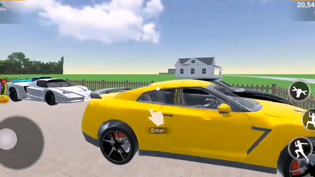 all rare Car download File?Car Saler Delarship Simulator | CAR FOR SALESIMULATOR MOBILE смотреть онлайн