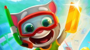 играю в том за золотом