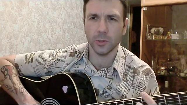 Я прошу тебя, сумей забыть... смотреть онлайн