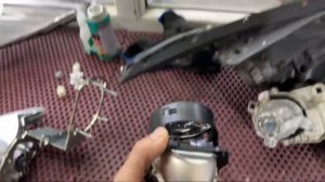 Хендай соната тагаз установка biled линз 7(928)1112002