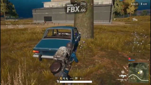 pubg pc lite on low end laptop смотреть онлайн