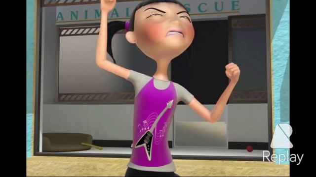 Определение эмоции/чувства. смотреть онлайн