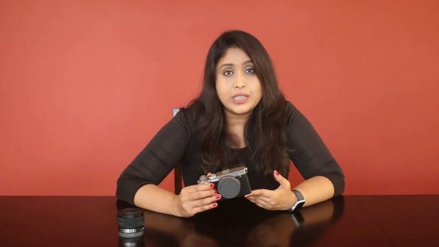 Sony A7C Review | Mirrorless Full Frame Camera | Malayalam