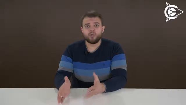 ? Смена Инвестиционного Этапа l Переход на 4 й этап развития Проекта Дуюнова 1 смотреть онлайн