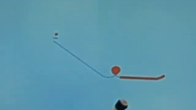 line rider 2 unbound grind смотреть онлайн