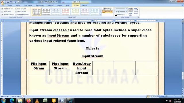 java input-output stream files #java #javatutorial #programming смотреть онлайн